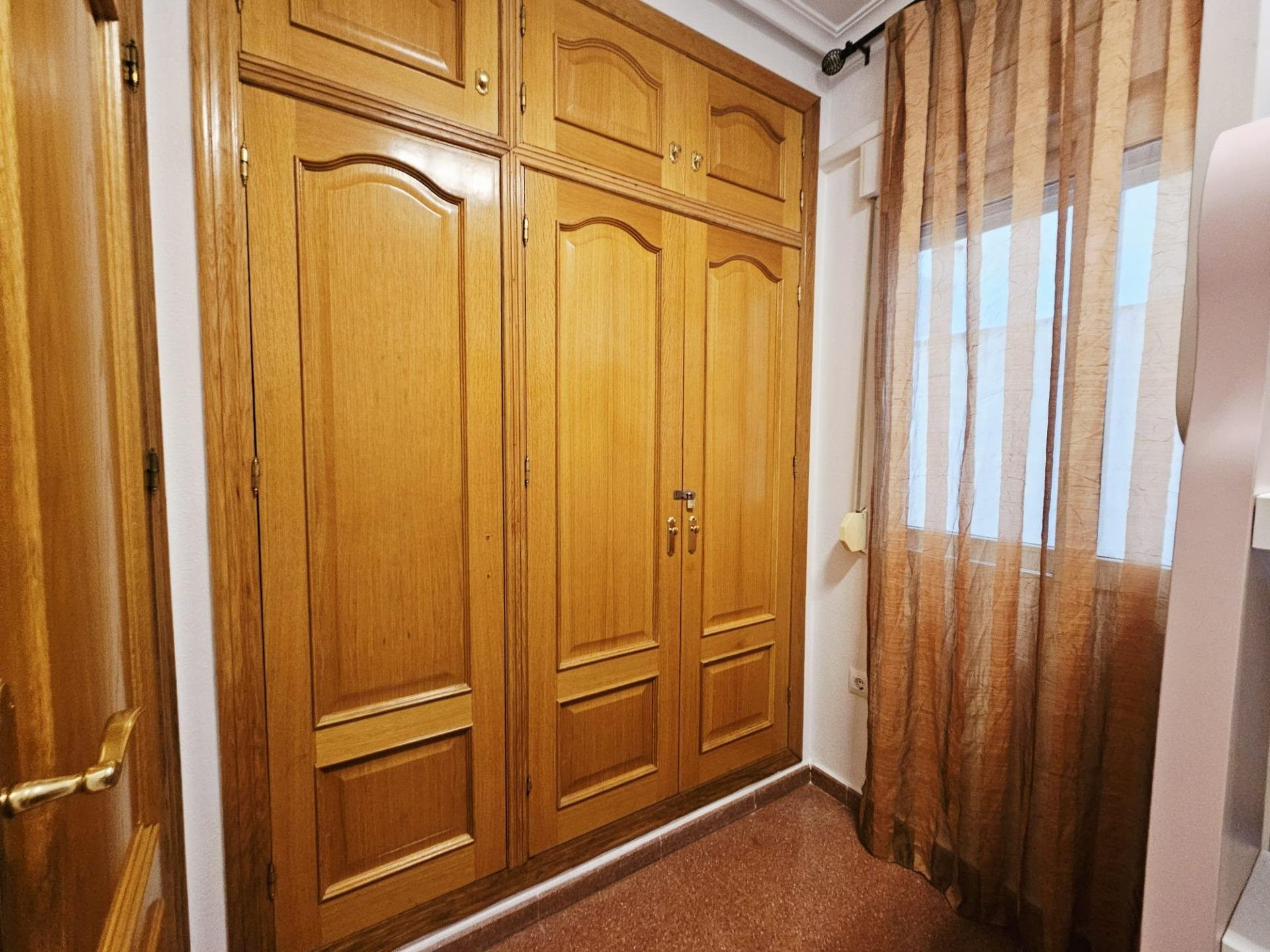 Apartment in Torrevieja - Image 5