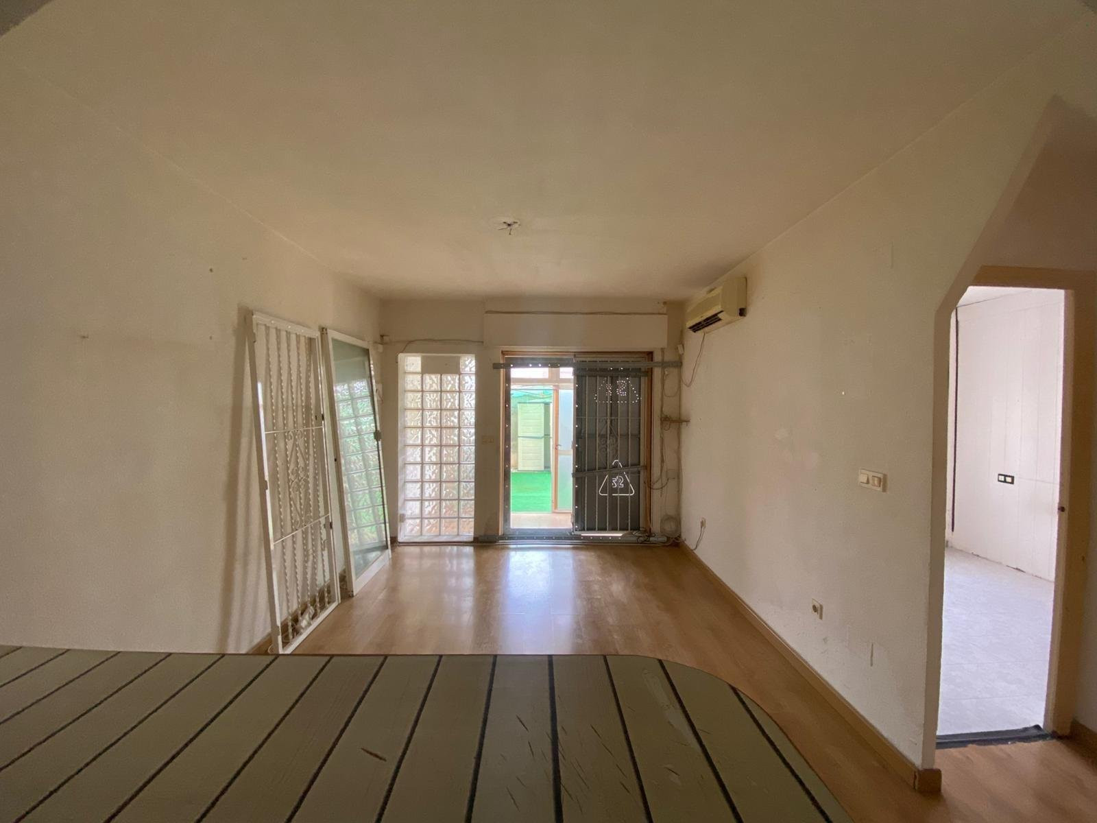 House in Torrevieja - Image 4