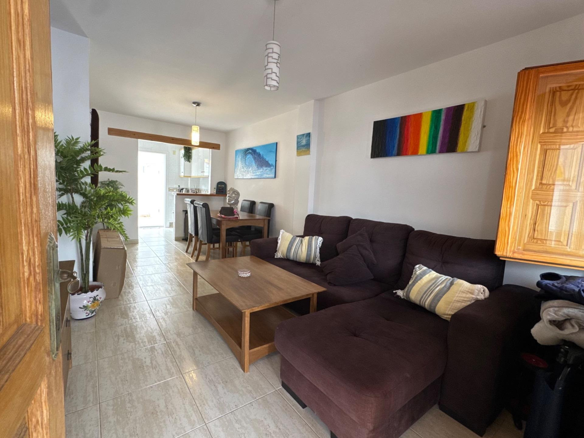 House in Torre de la Horadada - Image 4