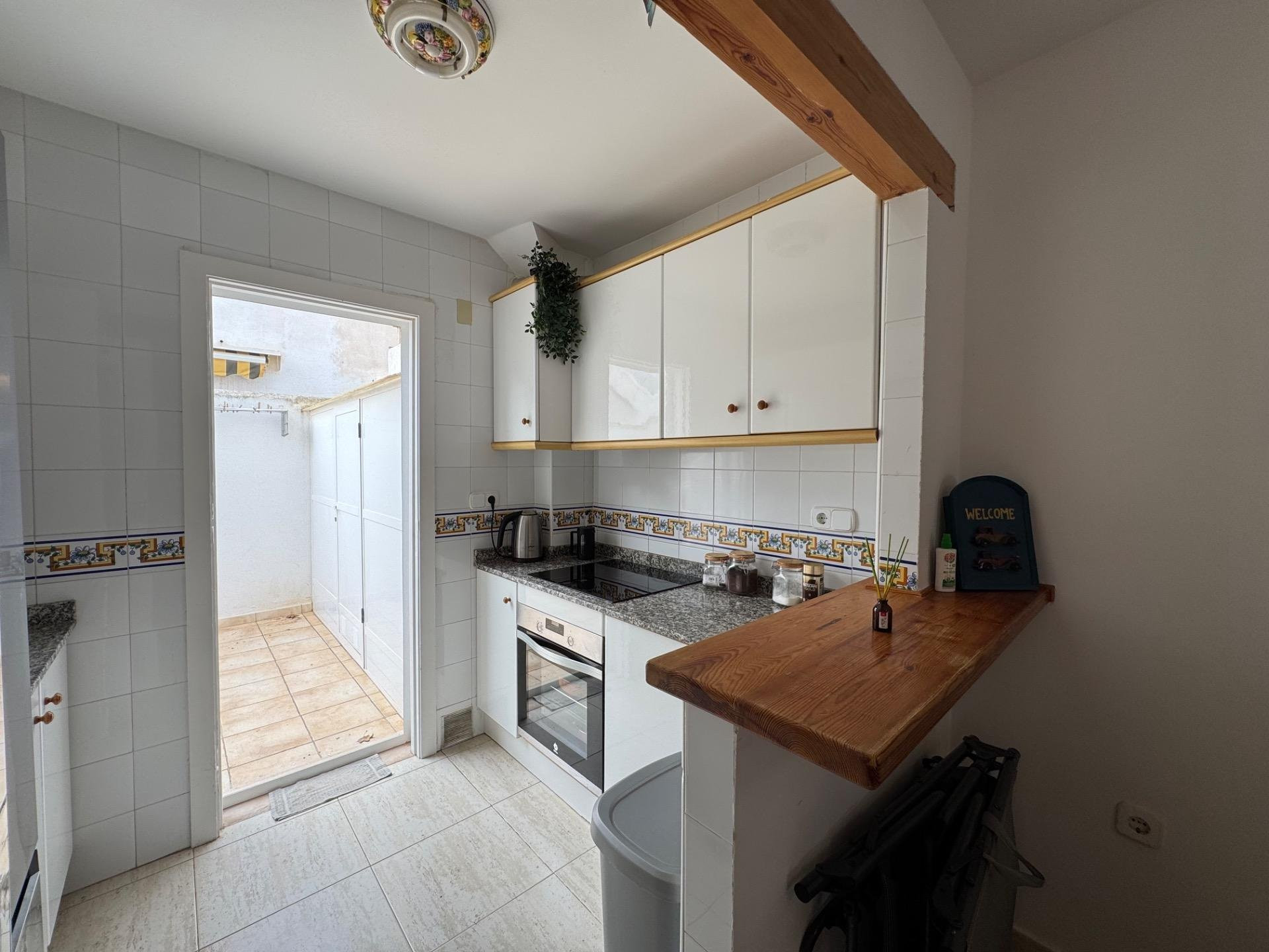 House in Torre de la Horadada - Image 5