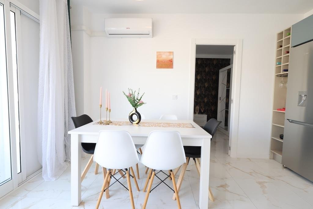 Apartment in Torrevieja - Image 5
