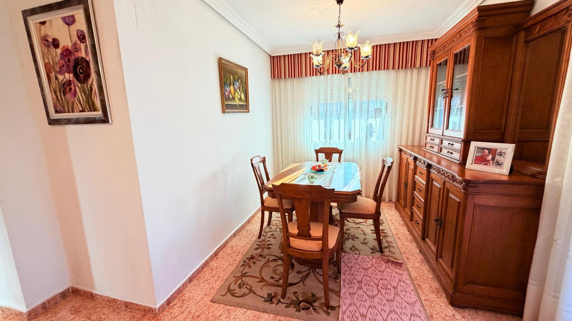 Apartment in Torrevieja - Image 5