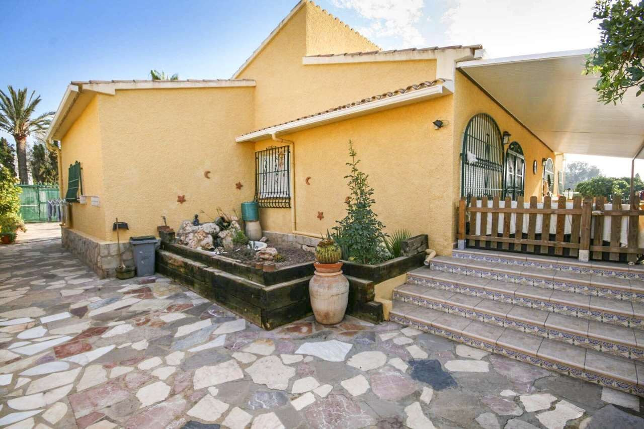 Villa in l'Alfas del Pi - Image 2