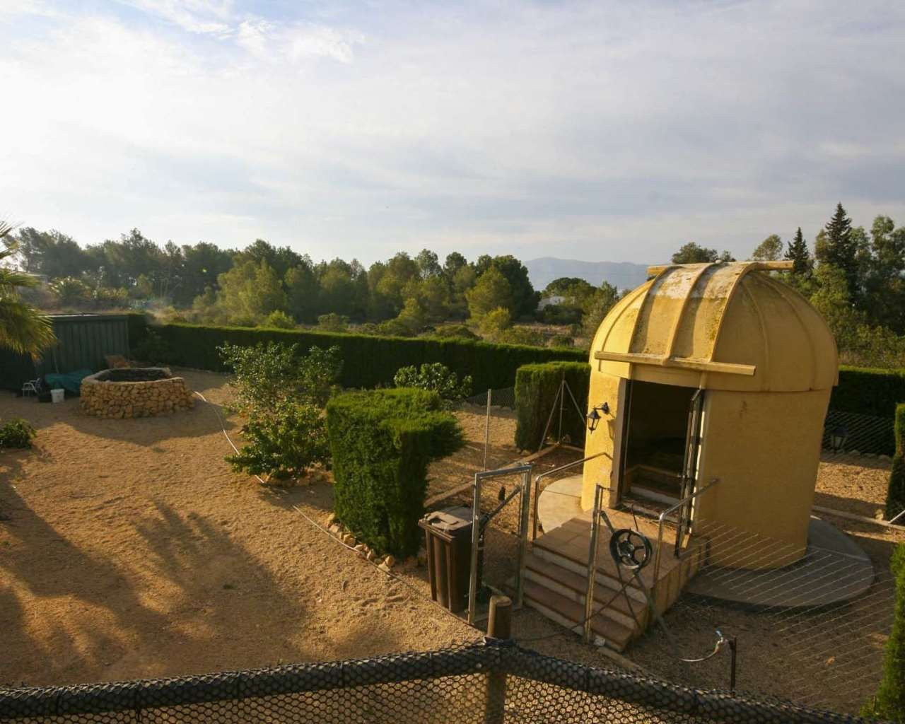 Villa in l'Alfas del Pi - Image 3