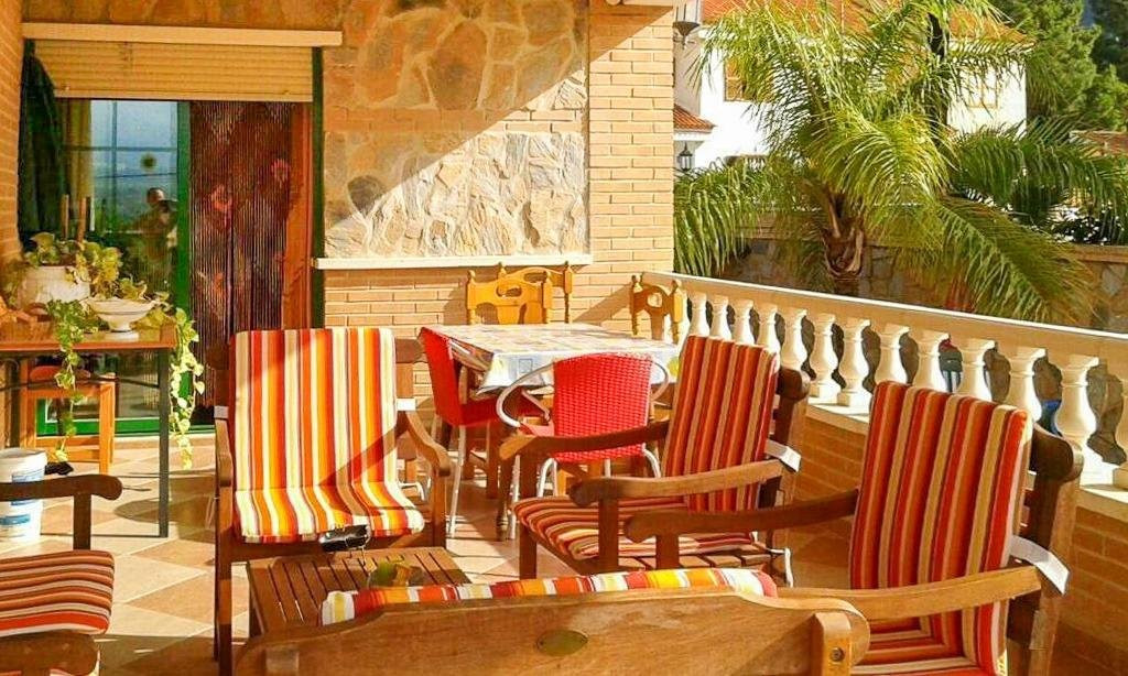 Villa in Benidorm - Image 4