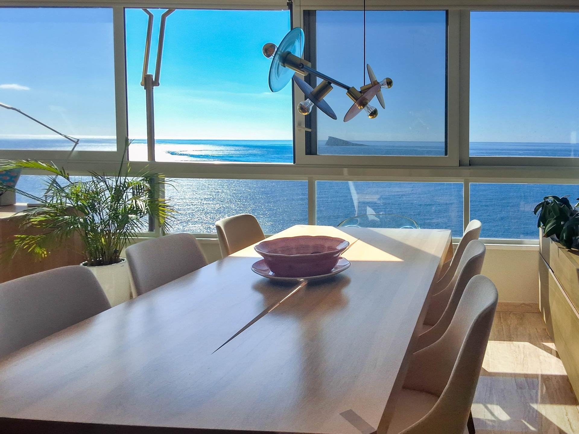 Apartment in Finestrat - Image 3