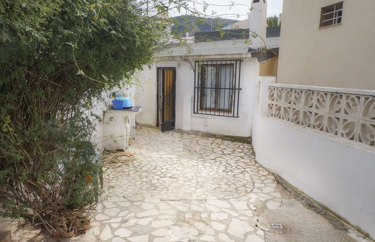 Villa in L'Albir - Image 3