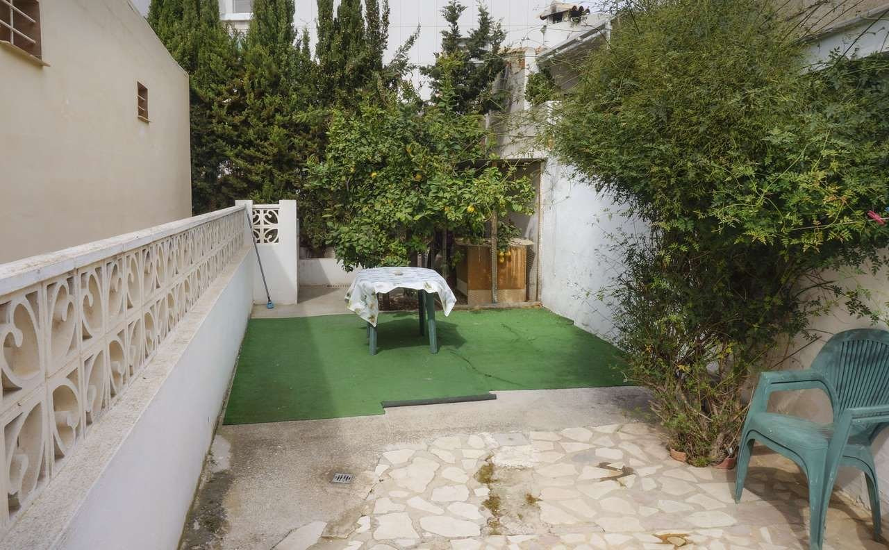 Villa in L'Albir - Image 4