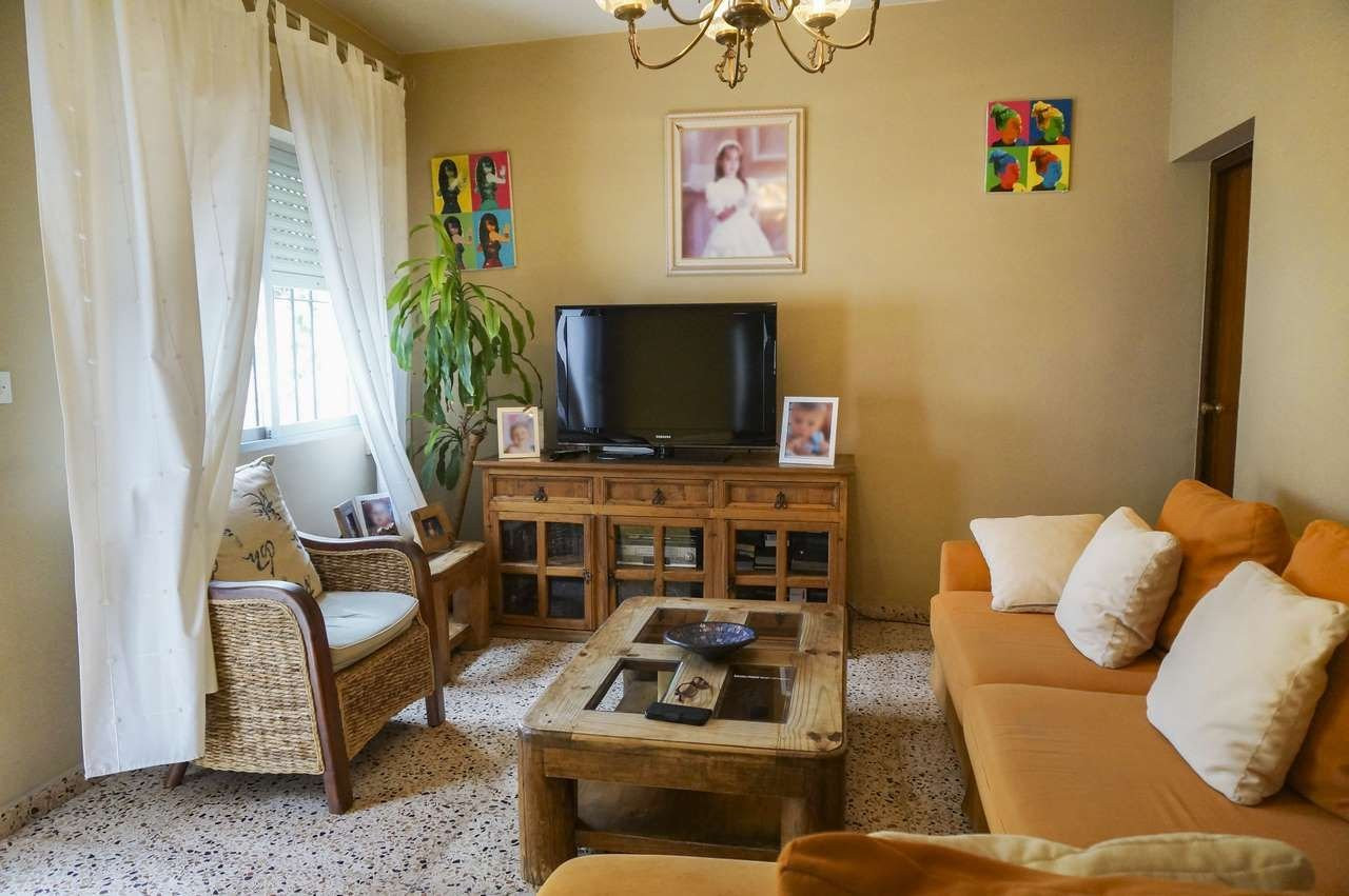 Villa in L'Albir - Image 5