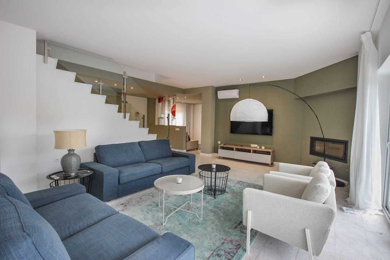 Villa in L'Albir - Image 3