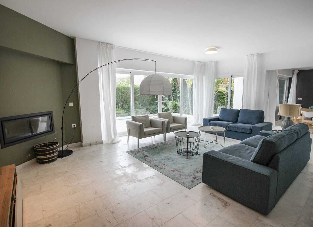 Villa in L'Albir - Image 5