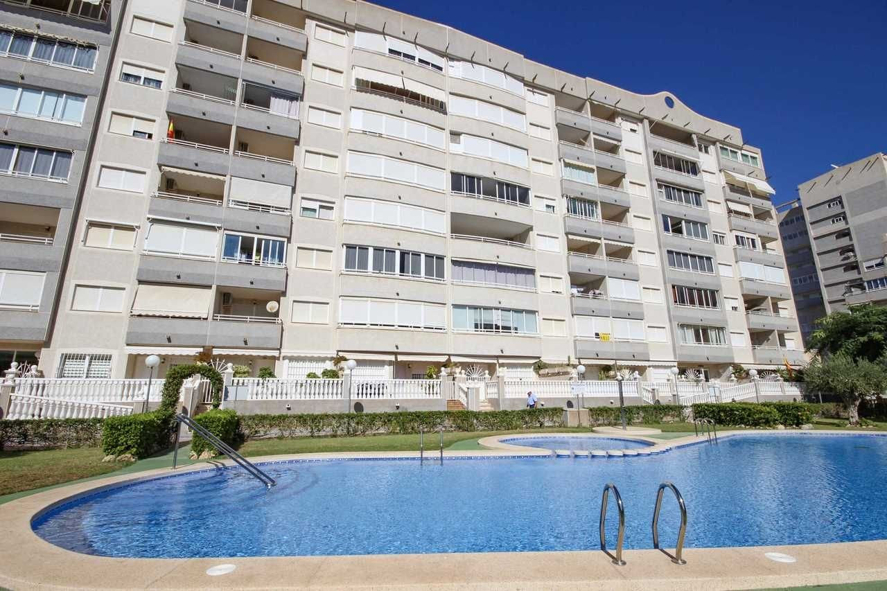 Apartment in La Cala - Image 2