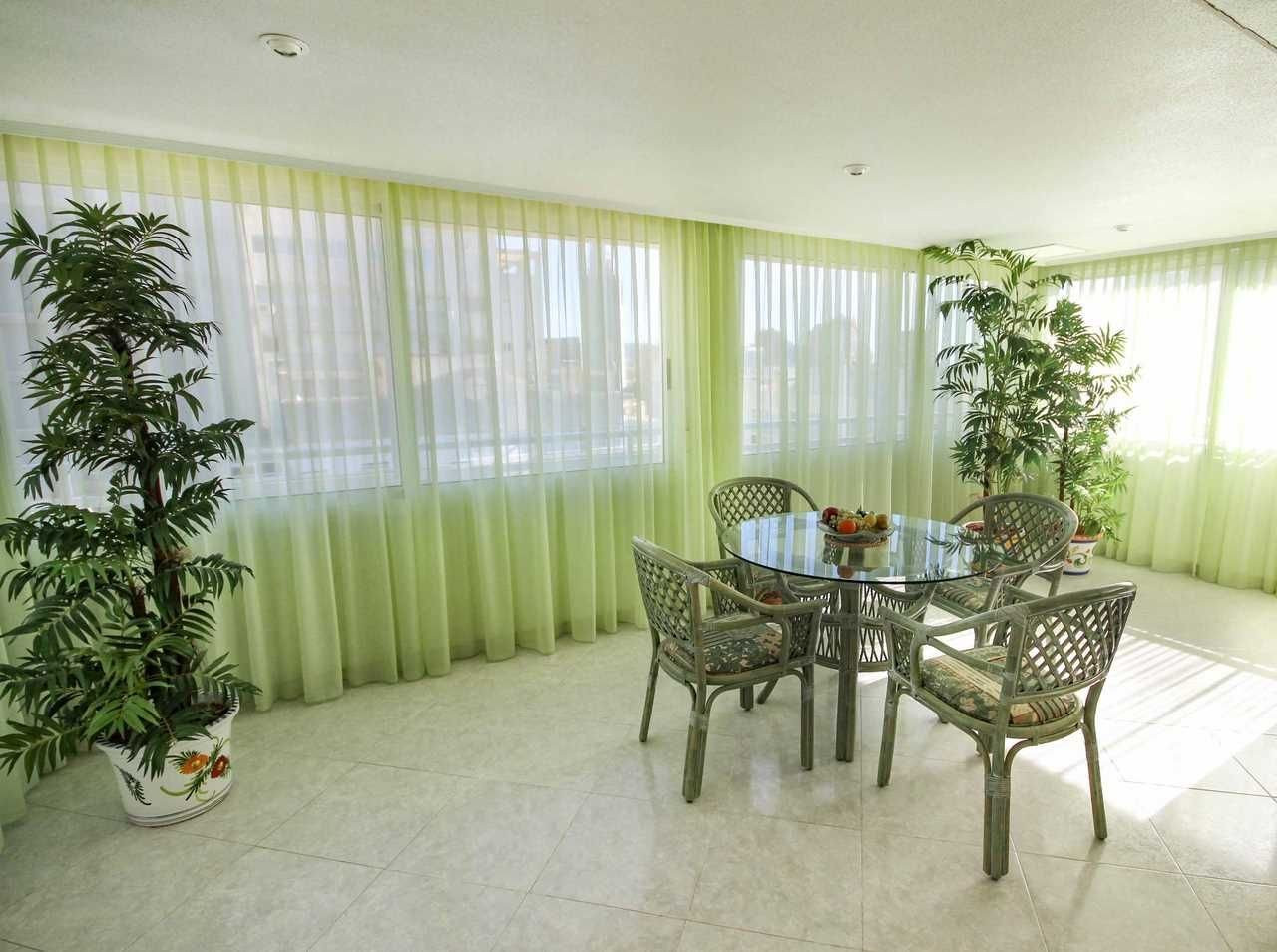 Apartment in La Cala - Image 5
