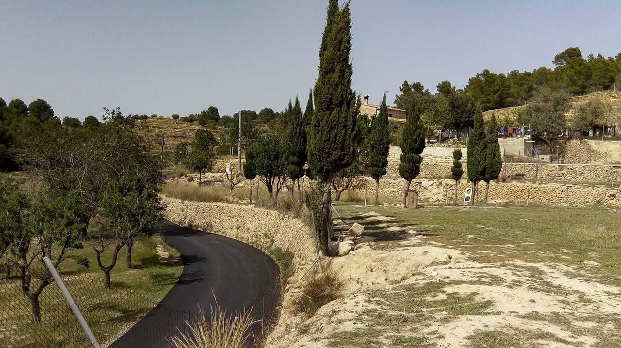 House in Benissa - Image 2