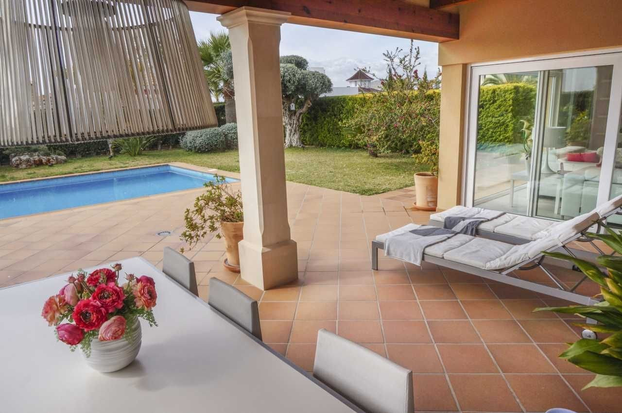 Villa in l'Alfas del Pi - Image 2