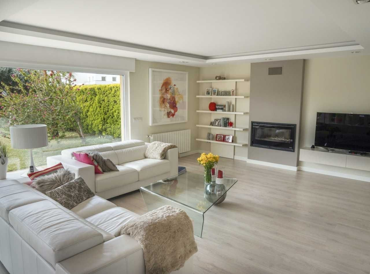 Villa in l'Alfas del Pi - Image 3