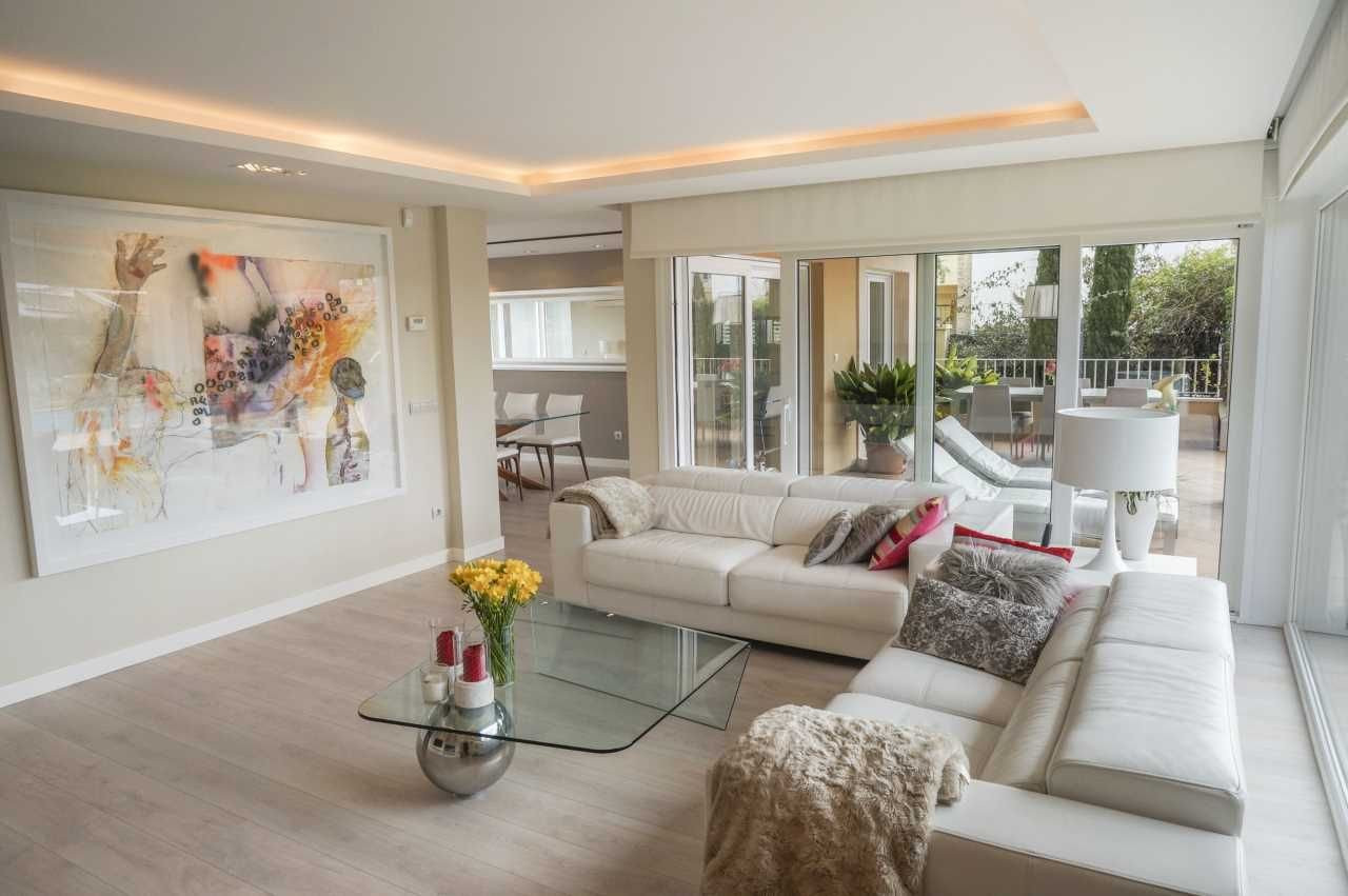 Villa in l'Alfas del Pi - Image 4