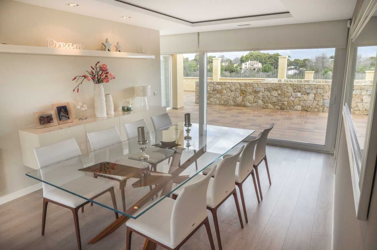 Villa in l'Alfas del Pi - Image 5