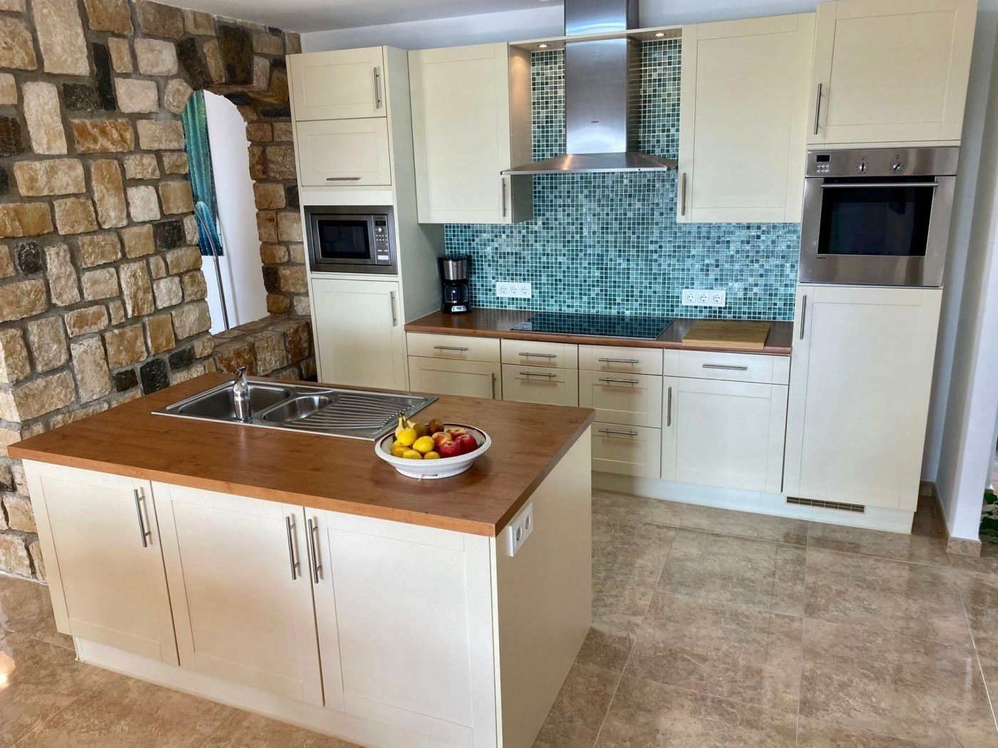 Villa in Benissa - Image 3