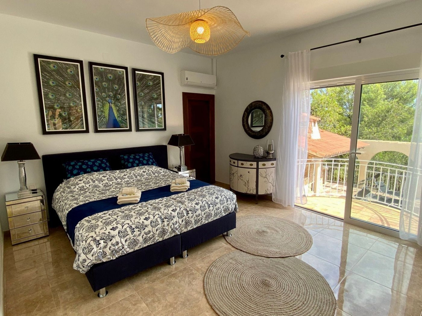 Villa in Benissa - Image 4