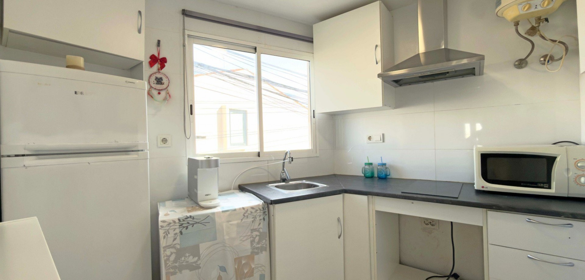 Apartment in Torrevieja - Image 4