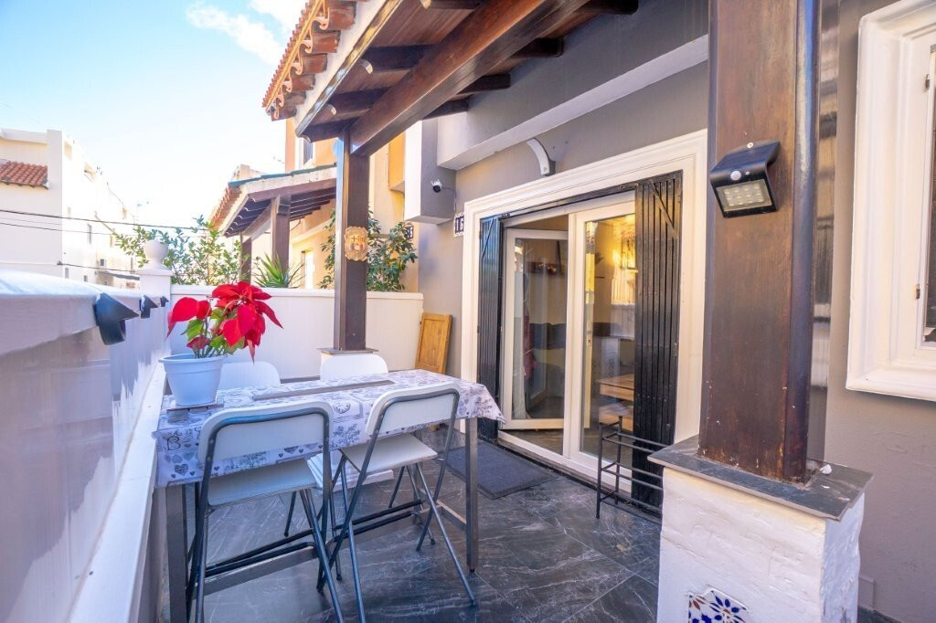 House in Torrevieja - Image 3