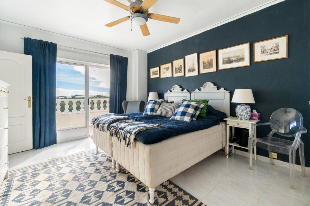 Villa in Algorfa - Image 5