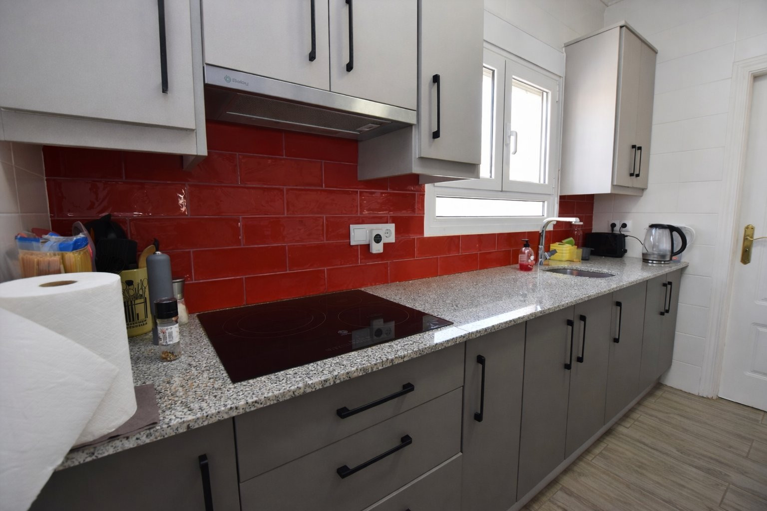 House in Algorfa - Image 4