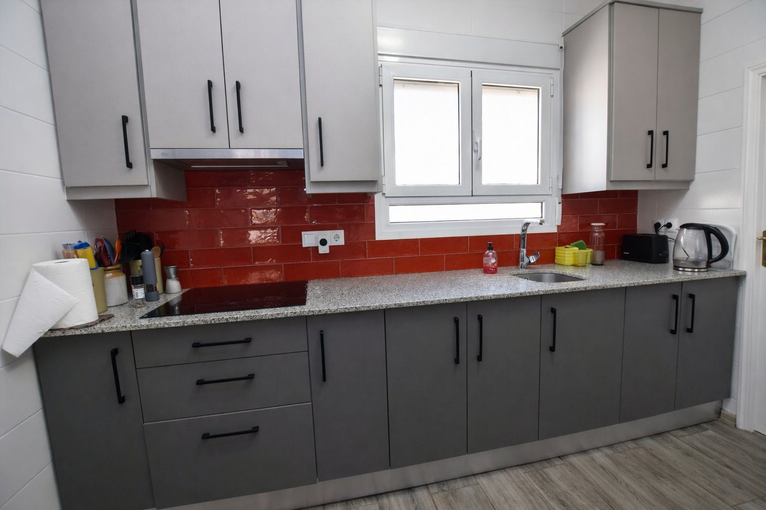 House in Algorfa - Image 5