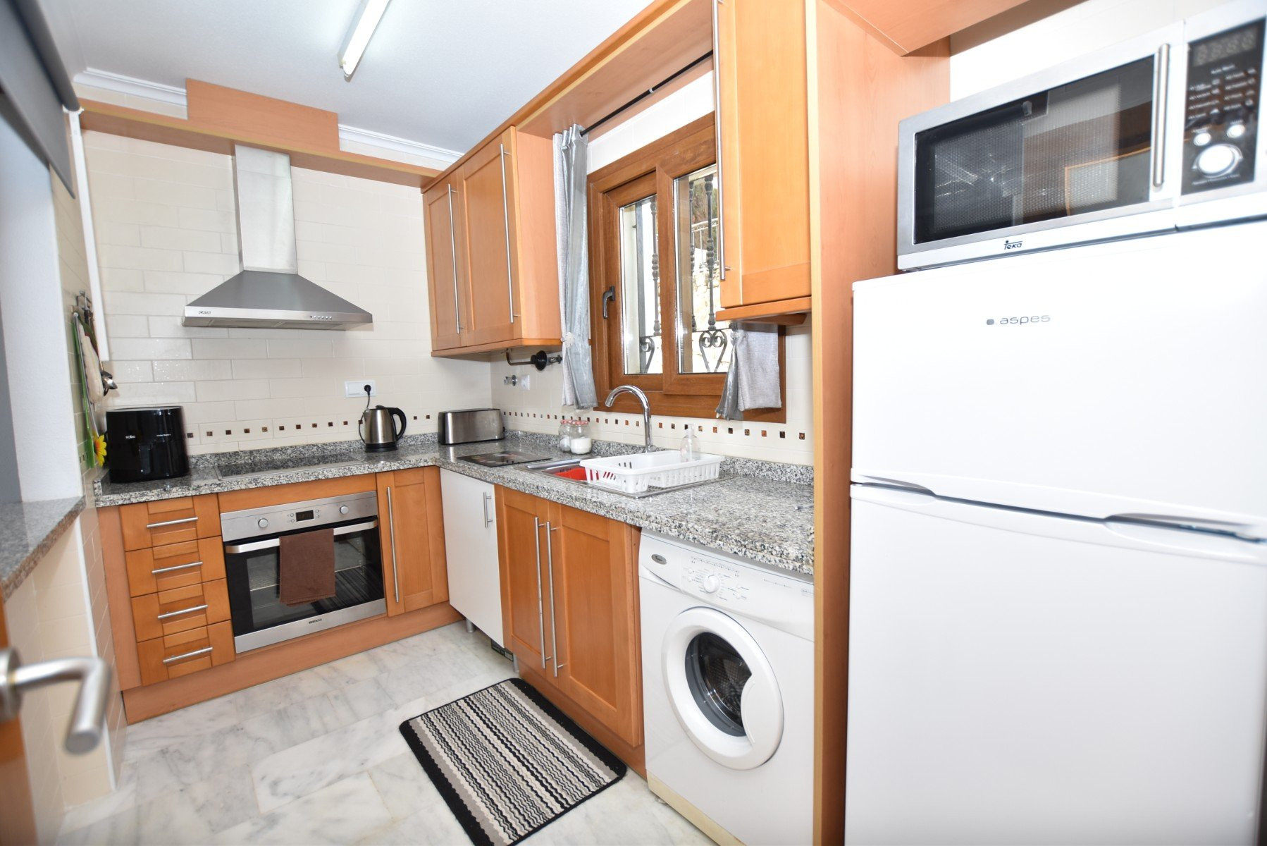 House in Algorfa - Image 4