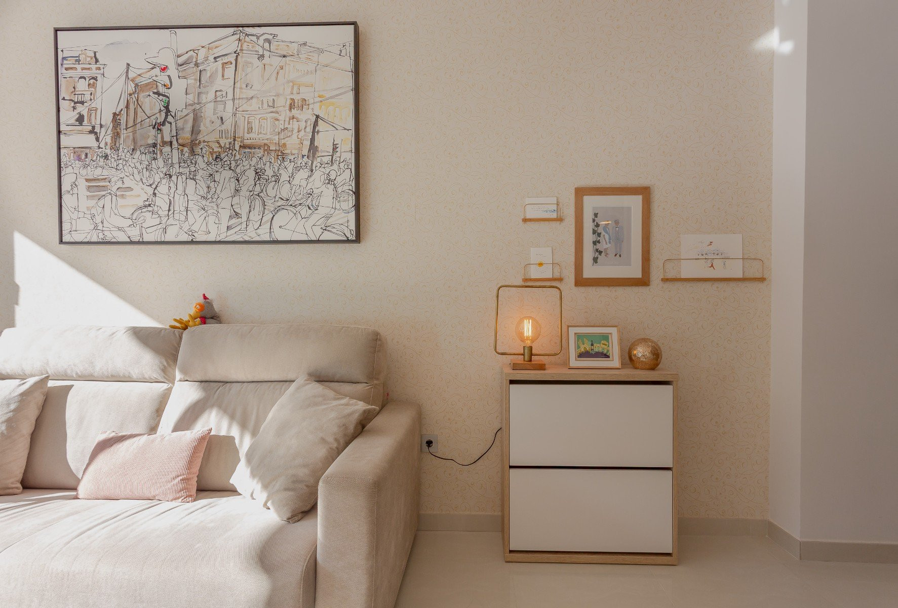 Apartment in Torrevieja - Image 4