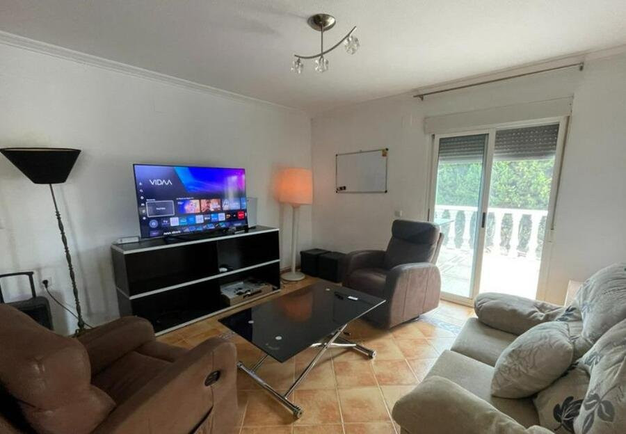 House in Daya Vieja - Image 3