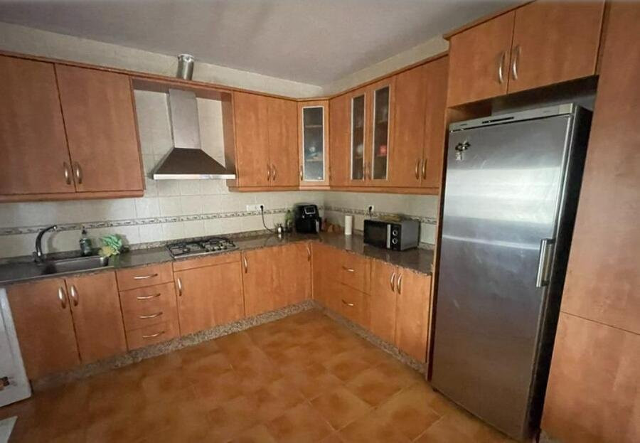 House in Daya Vieja - Image 5