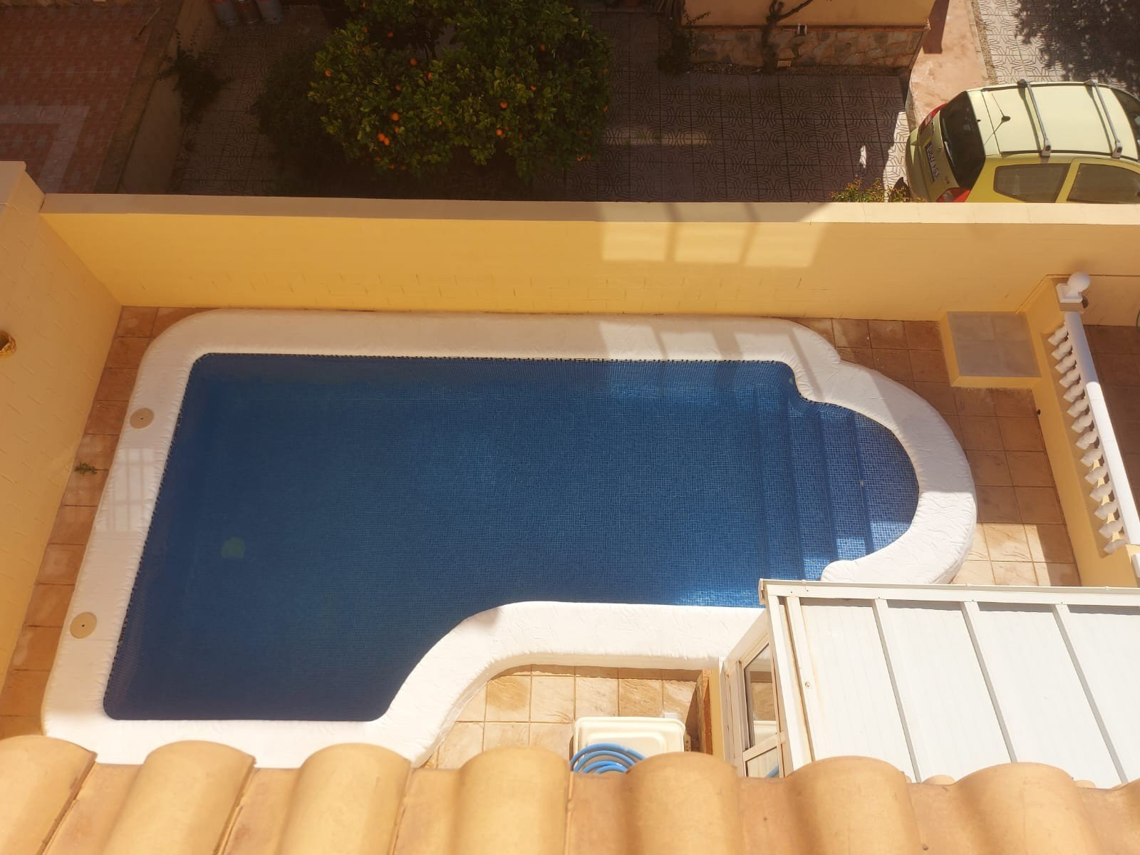 House in Ciudad Quesada - Image 3