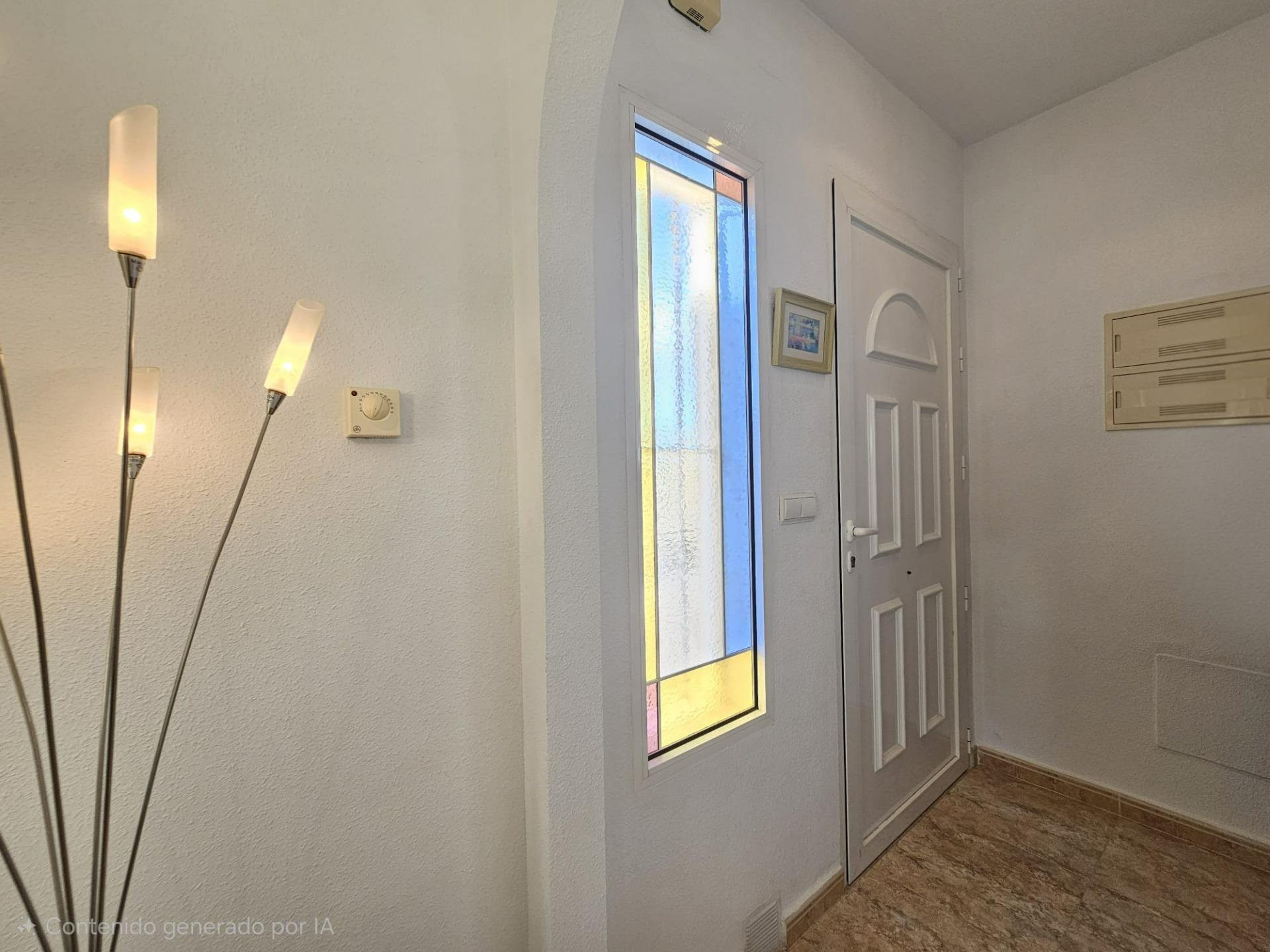 Villa in Benijofar - Image 4