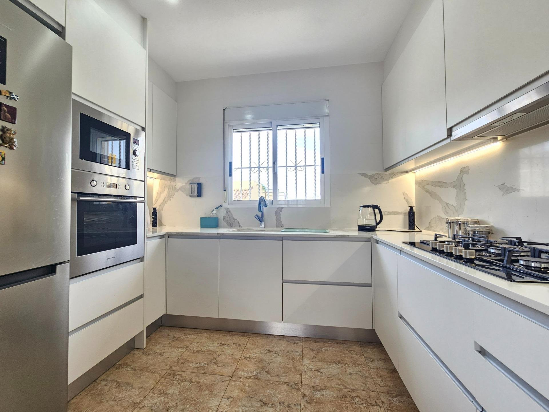 Villa in Benijofar - Image 5