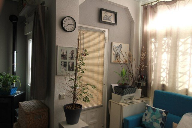 Villa in Algorfa - Image 3