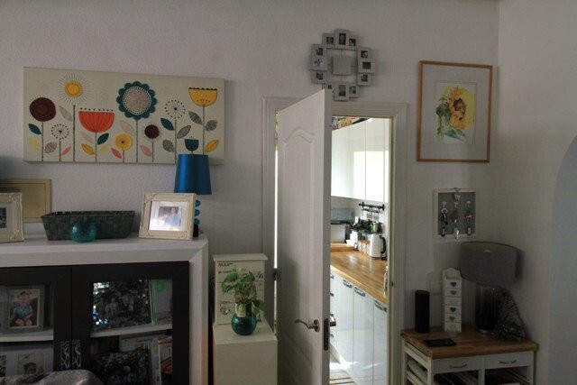 Villa in Algorfa - Image 4