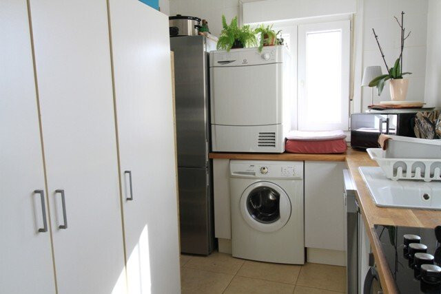 Villa in Algorfa - Image 5