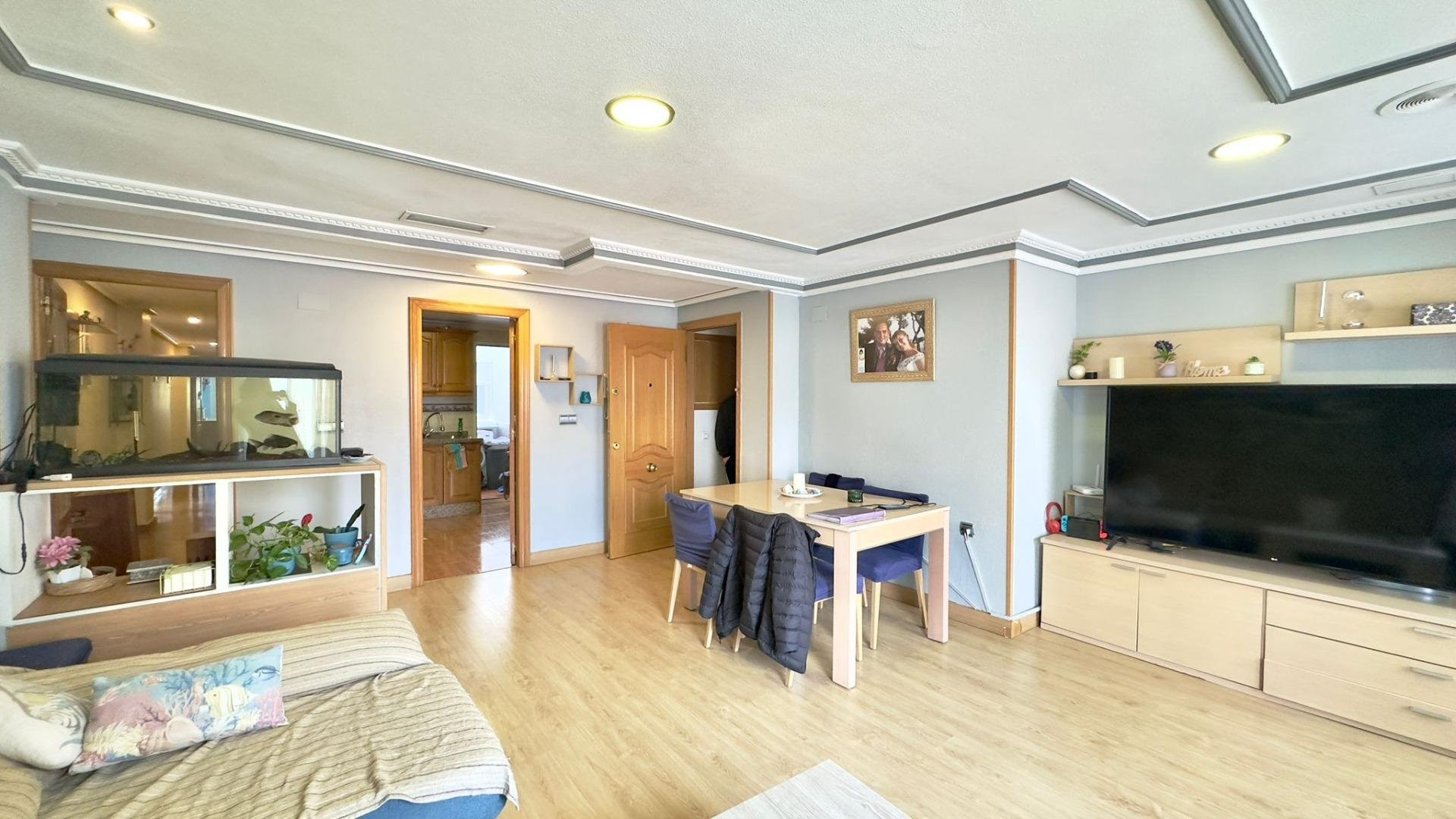 Apartment in Torrevieja - Image 5