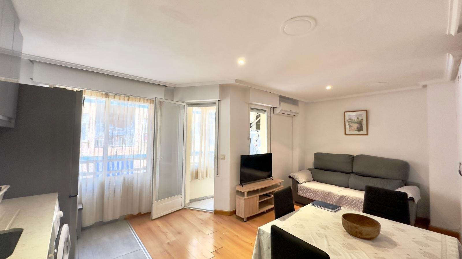 Apartment in Torrevieja - Image 4