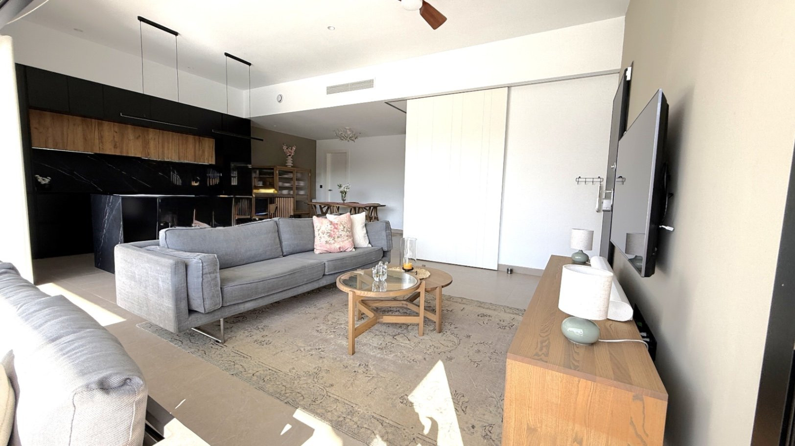 House in Pilar de la Horadada - Image 4