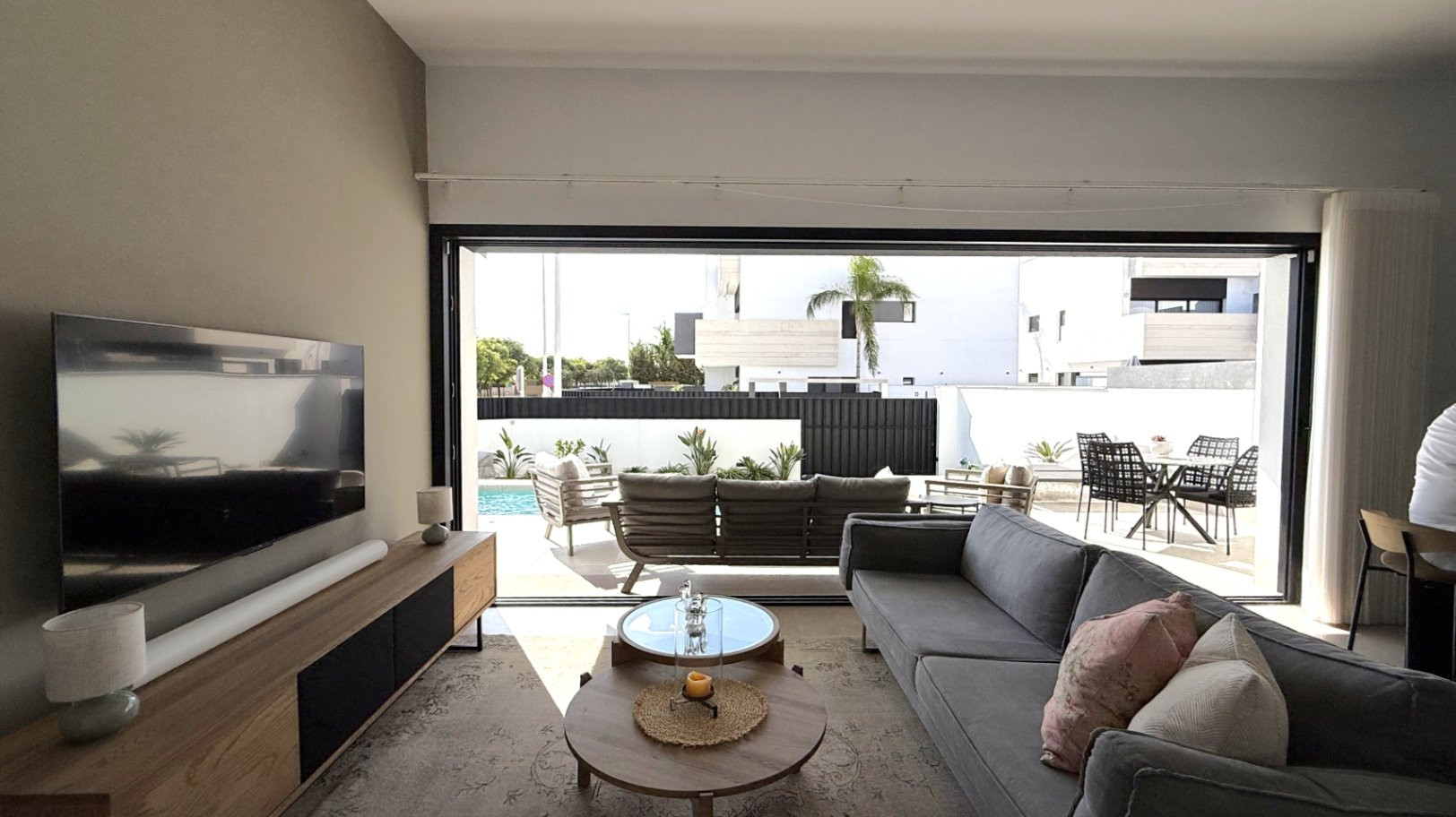 House in Pilar de la Horadada - Image 5