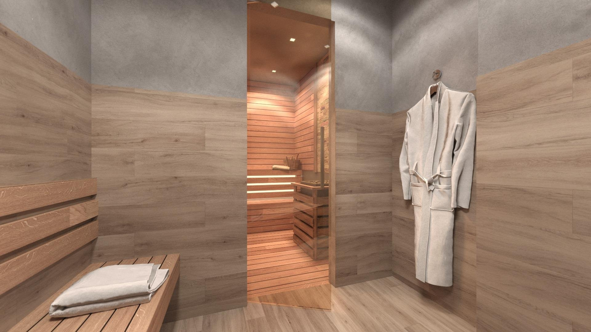 Apartment in Torrevieja - Image 5