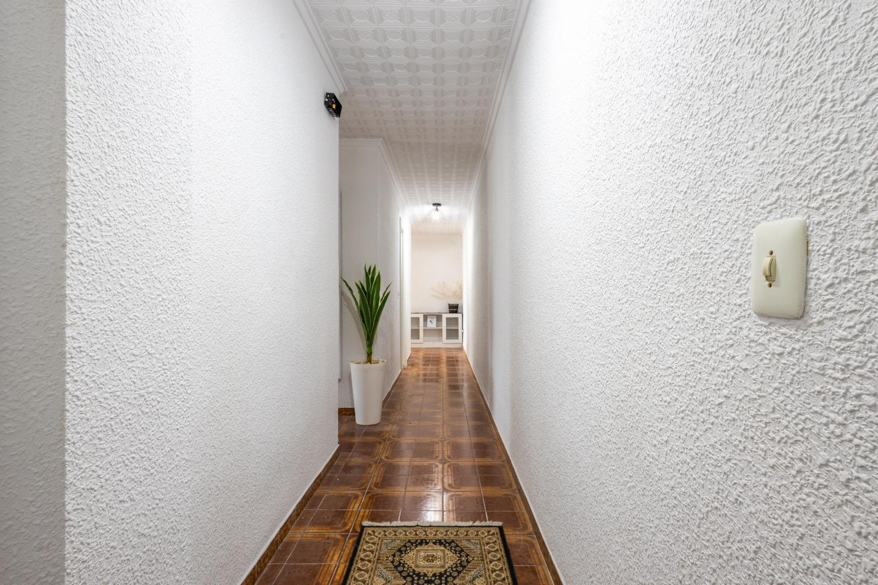 Apartment in Torrevieja - Image 5