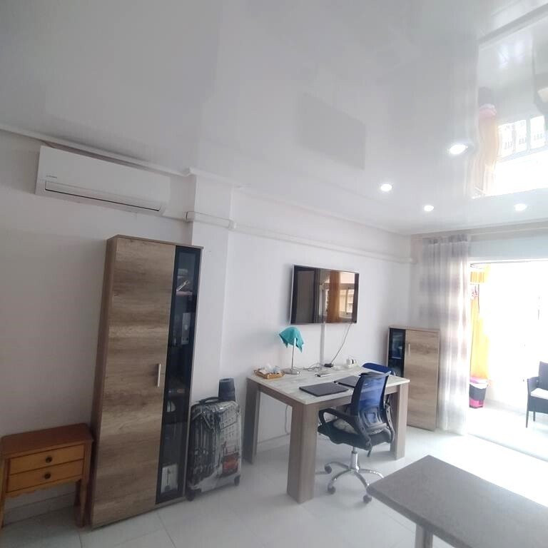 Apartment in Torrevieja - Image 5