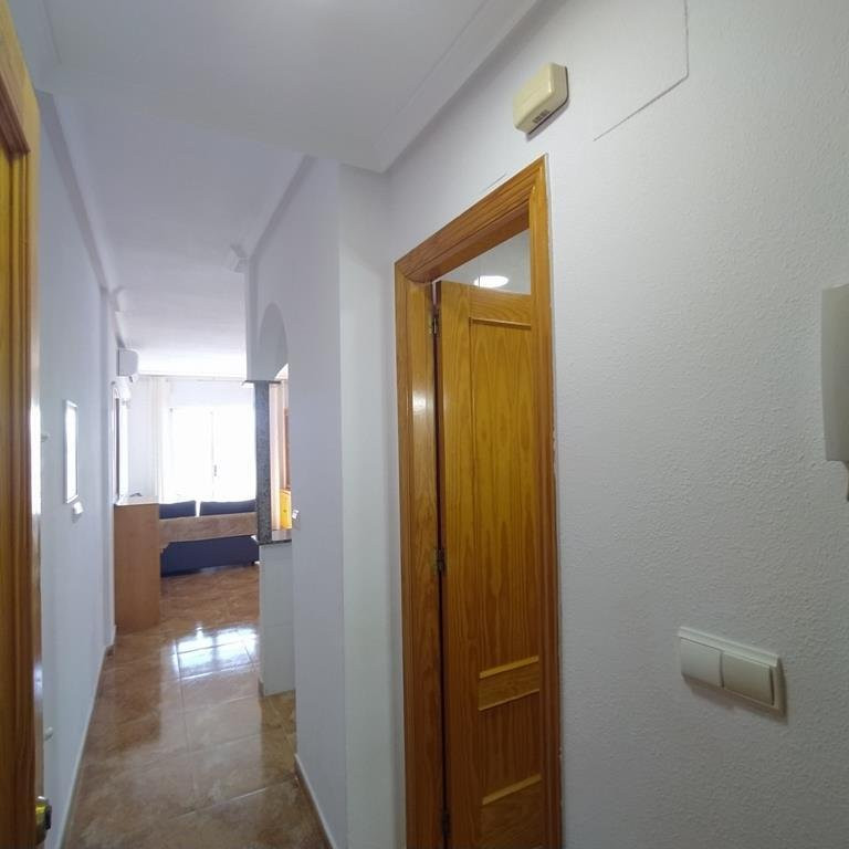 Apartment in Torrevieja - Image 3