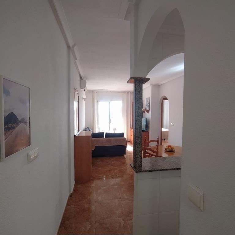 Apartment in Torrevieja - Image 4