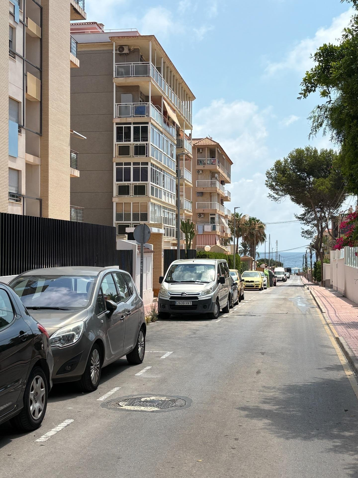 Apartment in Torrevieja - Image 2