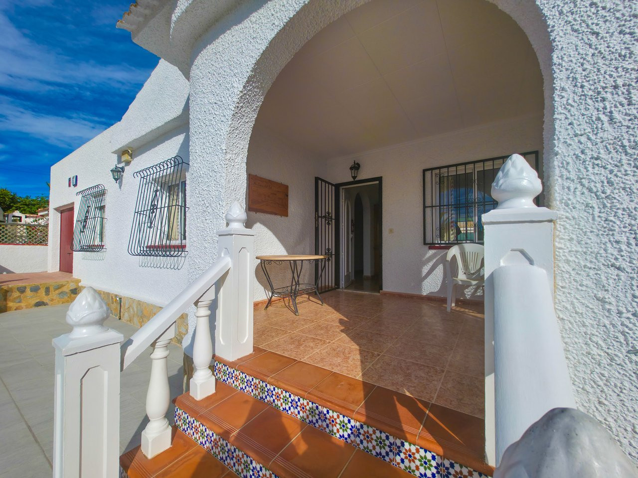Villa in Torrevieja - Image 5